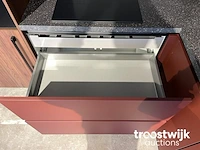 Showroomkeuken - afbeelding 3 van  22
