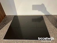 Showroomkeuken - afbeelding 5 van  22