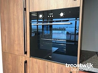 Showroomkeuken - afbeelding 7 van  22