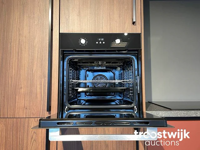 Showroomkeuken - afbeelding 8 van  22