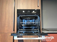 Showroomkeuken - afbeelding 8 van  22