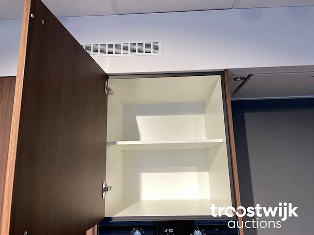 Showroomkeuken - afbeelding 9 van  22
