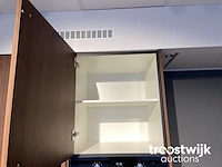 Showroomkeuken - afbeelding 9 van  22