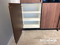 Showroomkeuken - afbeelding 10 van  22