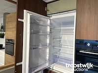 Showroomkeuken - afbeelding 11 van  22