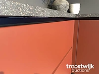 Showroomkeuken - afbeelding 14 van  22