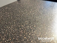 Showroomkeuken - afbeelding 15 van  22