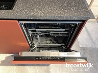 Showroomkeuken - afbeelding 18 van  22