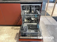 Showroomkeuken - afbeelding 19 van  22