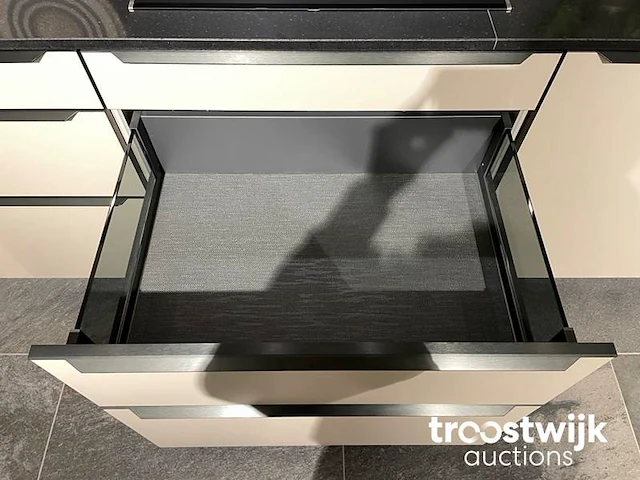 Showroomkeuken - afbeelding 2 van  30