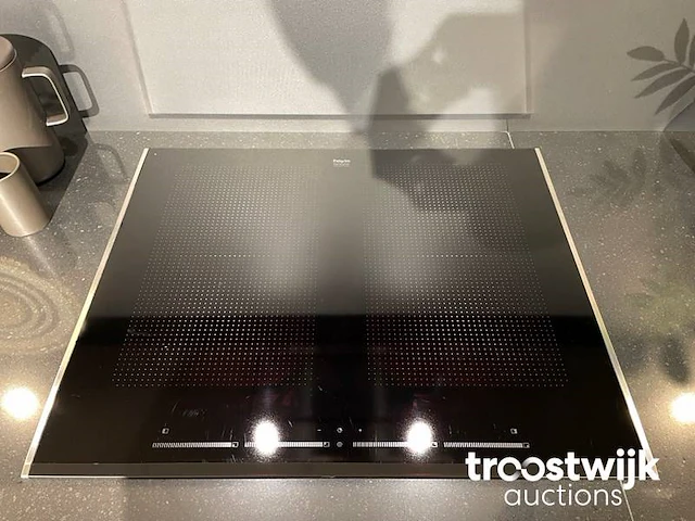 Showroomkeuken - afbeelding 4 van  30