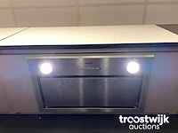 Showroomkeuken - afbeelding 5 van  30