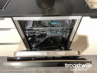 Showroomkeuken - afbeelding 6 van  30