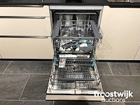 Showroomkeuken - afbeelding 7 van  30