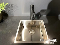 Showroomkeuken - afbeelding 9 van  30