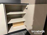 Showroomkeuken - afbeelding 11 van  30