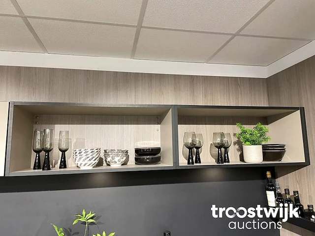 Showroomkeuken - afbeelding 13 van  30