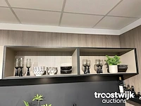 Showroomkeuken - afbeelding 13 van  30