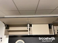 Showroomkeuken - afbeelding 14 van  30