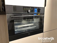 Showroomkeuken - afbeelding 16 van  30