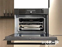 Showroomkeuken - afbeelding 17 van  30