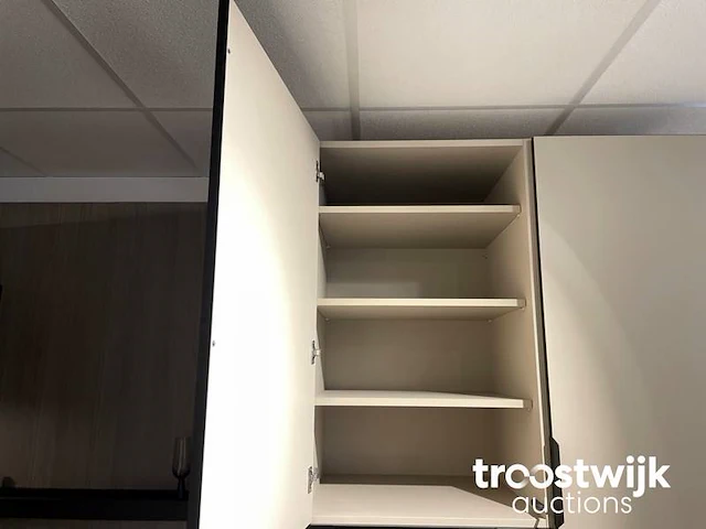 Showroomkeuken - afbeelding 18 van  30