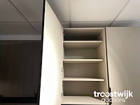 Showroomkeuken - afbeelding 18 van  30