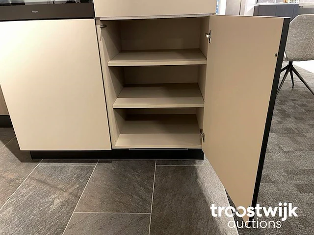 Showroomkeuken - afbeelding 19 van  30