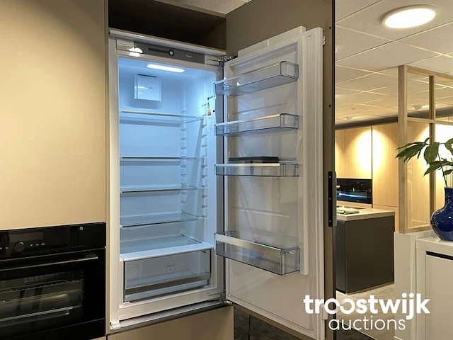 Showroomkeuken - afbeelding 20 van  30