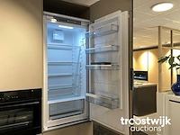 Showroomkeuken - afbeelding 20 van  30