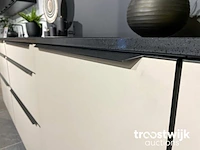 Showroomkeuken - afbeelding 21 van  30