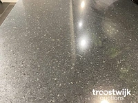 Showroomkeuken - afbeelding 22 van  30