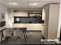 Showroomkeuken - afbeelding 12 van  30