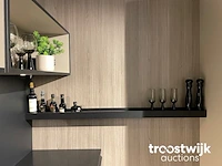Showroomkeuken - afbeelding 24 van  30