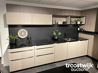 Showroomkeuken - afbeelding 26 van  30