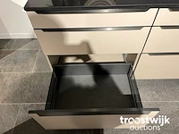Showroomkeuken - afbeelding 27 van  30