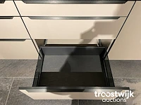 Showroomkeuken - afbeelding 30 van  30