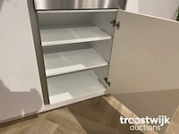 Showroomkeuken - afbeelding 3 van  27