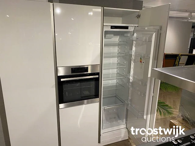 Showroomkeuken - afbeelding 4 van  27