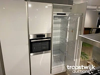 Showroomkeuken - afbeelding 4 van  27