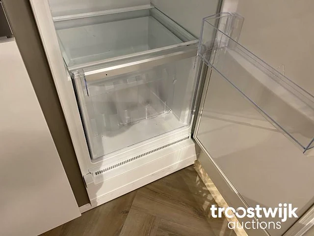 Showroomkeuken - afbeelding 5 van  27