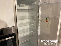 Showroomkeuken - afbeelding 6 van  27