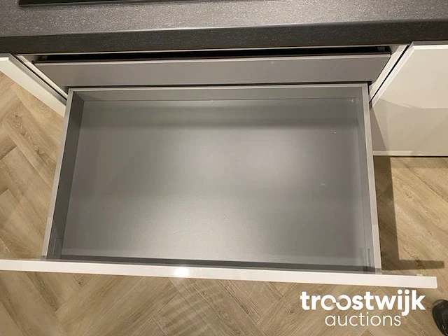 Showroomkeuken - afbeelding 11 van  27