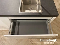 Showroomkeuken - afbeelding 15 van  27