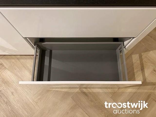 Showroomkeuken - afbeelding 16 van  27