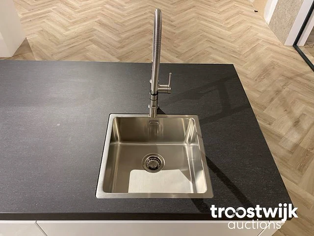 Showroomkeuken - afbeelding 17 van  27