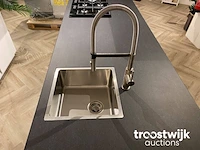 Showroomkeuken - afbeelding 18 van  27