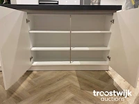 Showroomkeuken - afbeelding 20 van  27