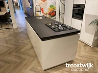 Showroomkeuken - afbeelding 21 van  27
