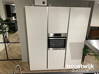 Showroomkeuken - afbeelding 22 van  27
